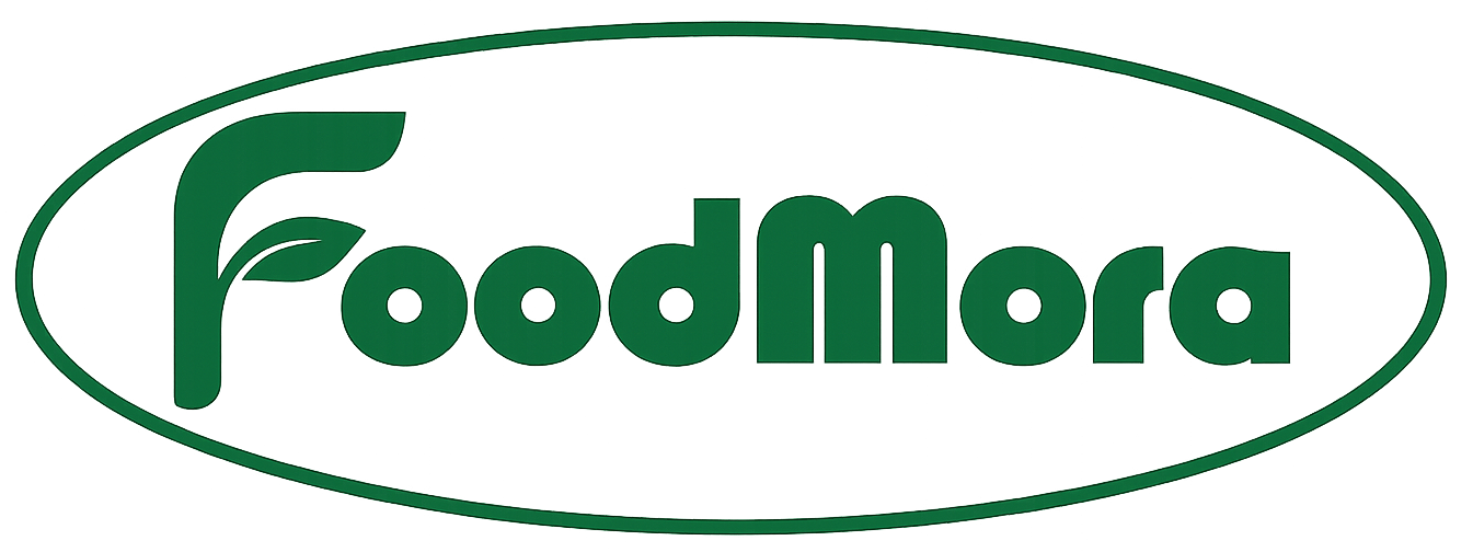 logo-img