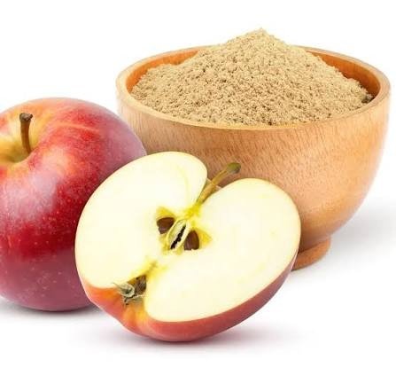 Apple Powder