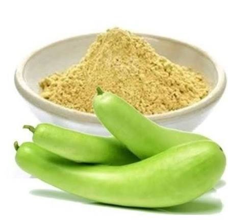 Bottle Gourd Powder