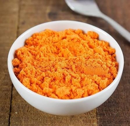 Cheese Powder