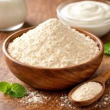 Curd Powder