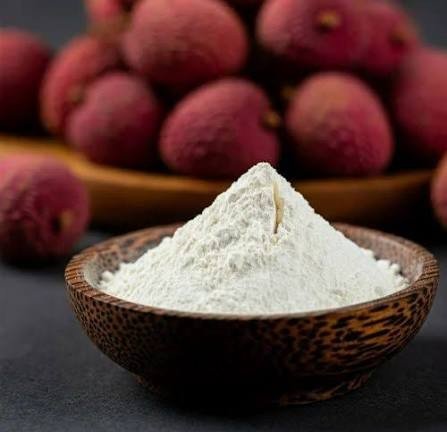 Litchi Powder