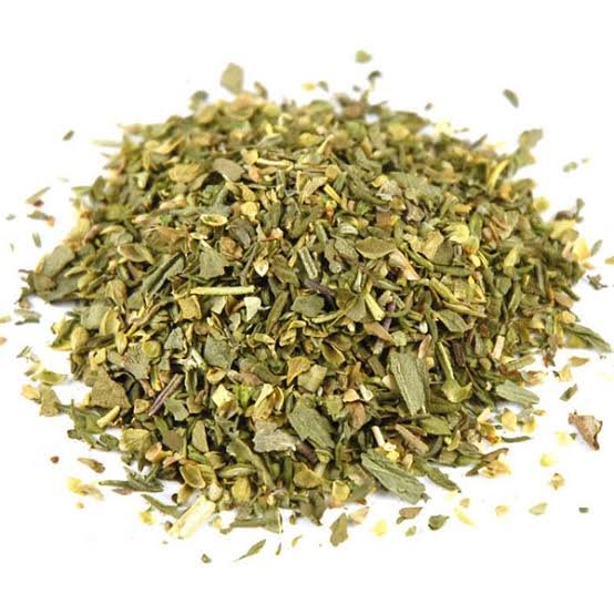 Mix Herbs