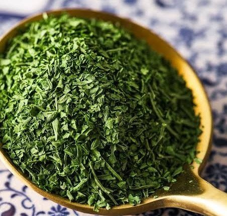 Parsley