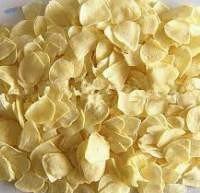Potato Flakes