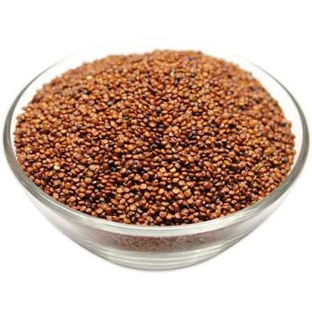 Quinoa Seeds