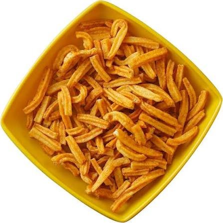 Soyastick