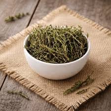 Thyme